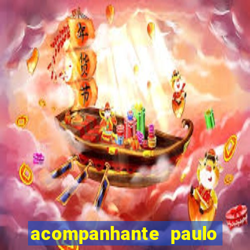 acompanhante paulo afonso ba